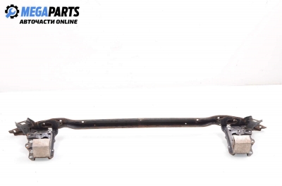 Метална греда за Subaru Forester SUV II (06.2002 - 12.2012), комби, позиция: дясна